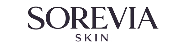 SOREVIA SKIN